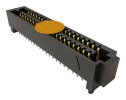 SAMTEC SEAF-20-06.0-L-04-2-A-K-TR