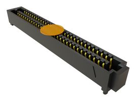 SAMTEC SEAF-30-05.0-S-04-1-A-K-TR