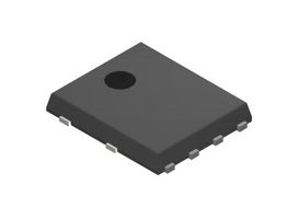STMICROELECTRONICS STL260N4LF7