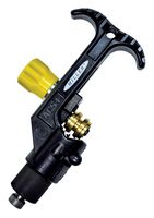 MILLER MB05-7000