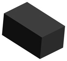 MICRO COMMERCIAL COMPONENTS ESDHSBULC5V0LB-TP