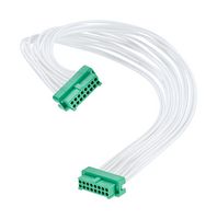 HARWIN G125-FC11205L0-0300F