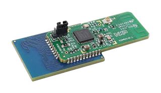 NXP K32WA-001-T10