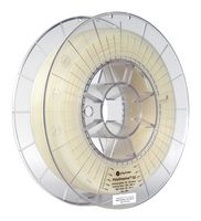 POLYMAKER 70249