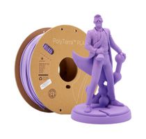 POLYMAKER 70853