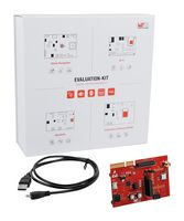 WURTH ELEKTRONIK 2611109021011