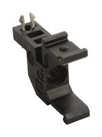 HARTING 02519000004 Connector Accessory, Male, Angled, P Module w/ Clip, Harting har-modular Series Connectors