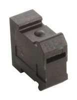HARTING 02529000004 Connector Accessory, Female, Empty Module, Harting har-modular Series Connectors, har-modular
