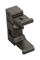 HARTING 02539000002 Connector Accessory, Male, P Module, Harting har-modular Series Connectors, har-modular