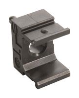 HARTING 02539000003 Connector Accessory, Male, T Module w/ Pin, Harting har-modular Series Connectors, har-modular