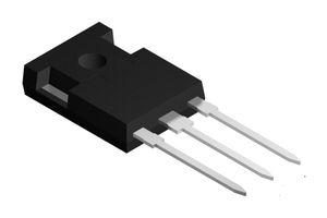 STMICROELECTRONICS STWA60N043DM9