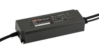 MEAN WELL PWM-200-36DA2