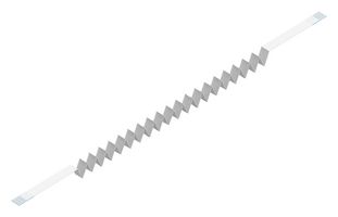 WURTH ELEKTRONIK 687650141002