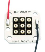 INTELLIGENT LED SOLUTIONS ILR-IN09-94SL-SC211-WIR200.