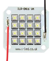 INTELLIGENT LED SOLUTIONS ILR-ON16-NUWH-SC211-WIR200.