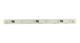 INTELLIGENT LED SOLUTIONS ILS-OW06-HWWH-SD111.