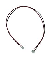 INTELLIGENT LED SOLUTIONS CAB-ILS-GD06-LINK.