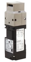 IDEC HS1T-DD44ZLM-G