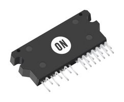 ONSEMI NFAP0560L3TT