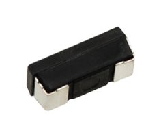 VITROHM RWC502FK-13-100RAA