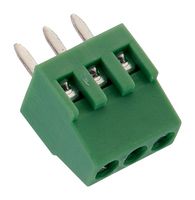 WURTH ELEKTRONIK 691210910003