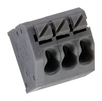WURTH ELEKTRONIK 691412120005B