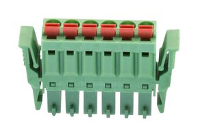 WURTH ELEKTRONIK 691304330004