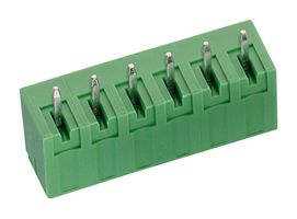 WURTH ELEKTRONIK 691321300015