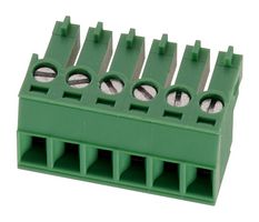 WURTH ELEKTRONIK 691361300016