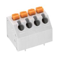 WURTH ELEKTRONIK 691412320008