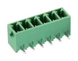 WURTH ELEKTRONIK 691305540002