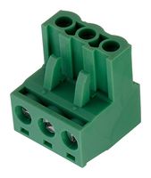 WURTH ELEKTRONIK 691351500016
