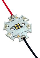 INTELLIGENT LED SOLUTIONS ILH-OP04-NW90-SC221-WIR200.