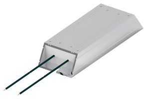 CGS - TE CONNECTIVITY HCH165J68RJ