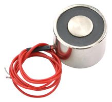 DFROBOT DFR0796