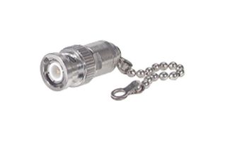 HUBER+SUHNER 65_BNC-50-0-2/133_NE