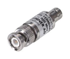 HUBER+SUHNER 6701.01.A