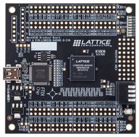 LATTICE SEMICONDUCTOR LCMXO3D-9400HC-B-EVN