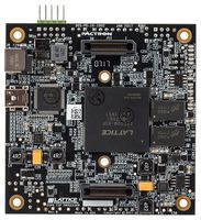 LATTICE SEMICONDUCTOR LF-EVDK1-EVN