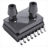 TE CONNECTIVITY SM9333-BCE-S-125-000