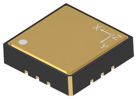 TE CONNECTIVITY 830M1-0025