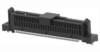 TE CONNECTIVITY 2354166-2