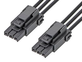 MOLEX 217465-1031