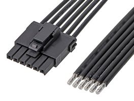 MOLEX 217466-1061