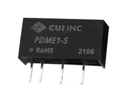 CUI PDME1-S24-S12-S