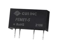 CUI PEME1-S12-D15-S
