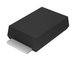 TAIWAN SEMICONDUCTOR SMA4S56AH