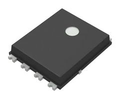 TAIWAN SEMICONDUCTOR TQM150NB04CR RLG
