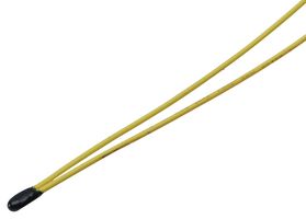 MOLEX 215272-3805