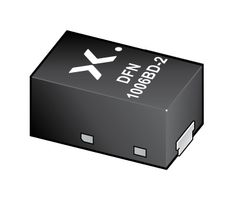 NEXPERIA PESD1IVN24-LSYL